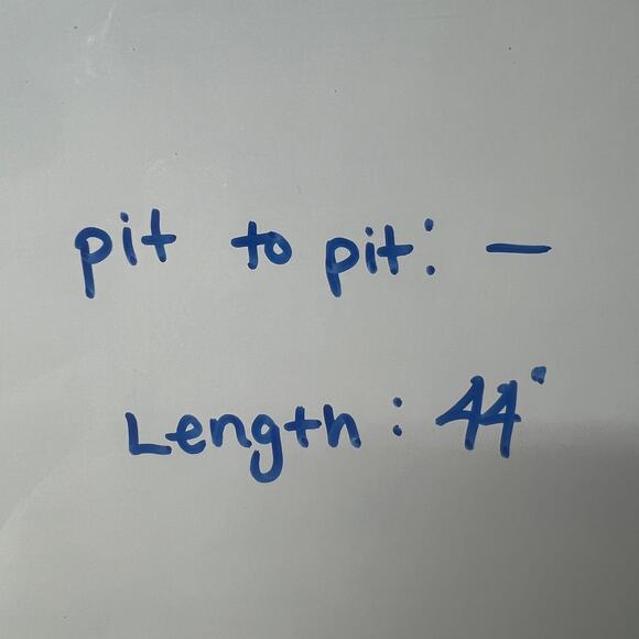 Swimsuits For All Button Front Womens White Bikini Cover Up Sz 22/24 Ruffle Trim - Picture 15 of 16